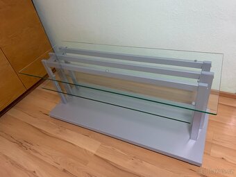 TV stolek - 2