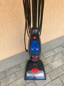 Vysavač tyčovýVeleda - 2