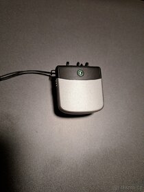 Sony Ericsson foťák - 2