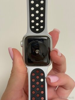 Apple Watch - 2