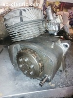 Kúpim tentoMotor - 2