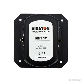 Visaton MHT 12 - 2