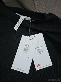 Mikina Calvin Klein Jeans XL - 2