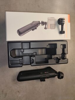 Pgytech Insta 360 - 2