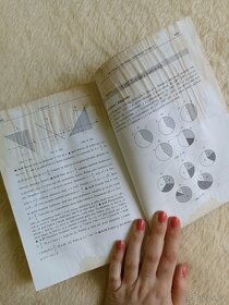 Sbírka úloh z matematiky - 2