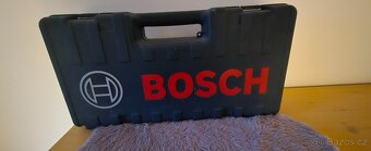 Pila ocaska Bosch Professional GSA 1300 PCE Professional - 2