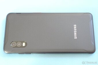 Samsung Galaxy Xcover Pro Android 13 - 2