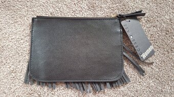 Kosmetická taštička - 2