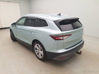 Škoda Enyaq iV 80 - 1847 - 2