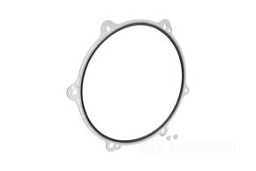 Těsnění Harley Davidson - Cometic - 2