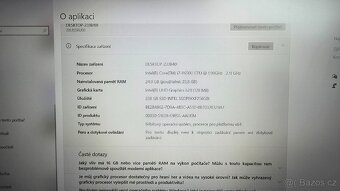 Lenovo T480s 24GB RAM - 2