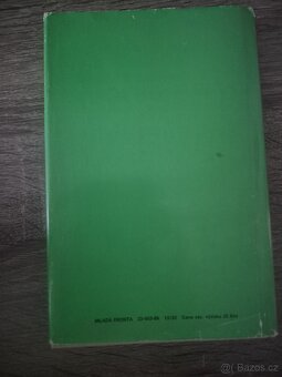 Vraky bez pokladů - 2