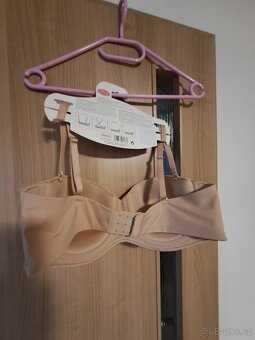 Podprsenka Tchibo - 2