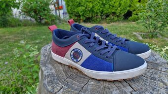 Botasky Retro Jeans 42 - 2