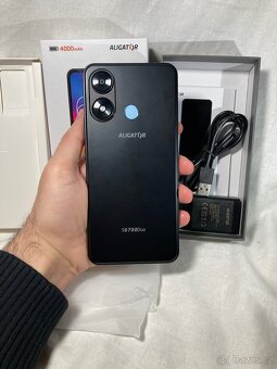 ✅ALIGATOR S6700 Duo, 128GB✅ - 2