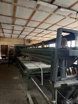 Omitaci pila - 2