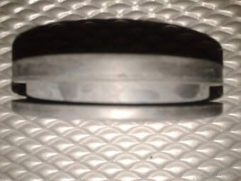 Škoda 1203 , Octavia a pod. - 2