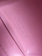 Ikea detske svetlo - 2