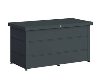 BOX Hörmann Juno nový - 2