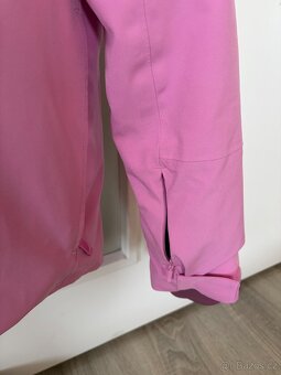 Lyžařská bunda Decathlon vel.146/152 - 2