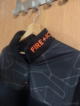 Panska mikina Bogner Fire + Ice - 2