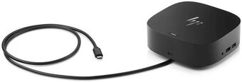 SLEVA Dokovací stanice HP USB-C G5 - 2