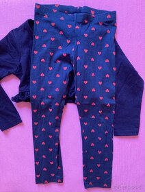 Bolerko, vel 104 - 2