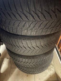 Alu BMW cena za sadu - 2