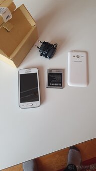 Samsung - 2