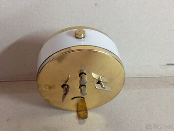 Budík Prim, 70.-80. léta - 2