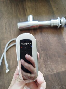 Раковина Laufen 60x46,5 см - 2