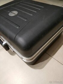 Prodám kufr na nářadí PARAT - 2