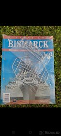 Bismarck - 2