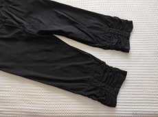 Letní džíny velikost XL strečové, značka LAFEI NIER - 2
