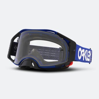 MX bryle OAKLEY AIRBRAKE - 2