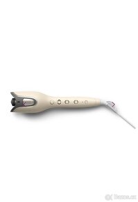 Philips Series 8000 SenseIQ BHB887/00 NOVÁ - 2