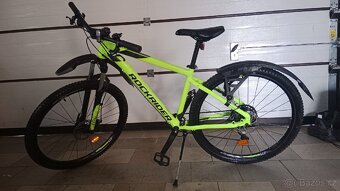 Mtb - 2