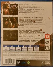 The Walking Dead The Telltale Definitive Series - 2