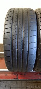 Bridgestone Potenza 225/40 R18 92Y - 2