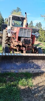 Bagr Belarus - 2