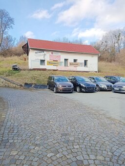 Nemovitost - 2