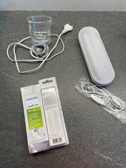 Sonicare Philips - 2