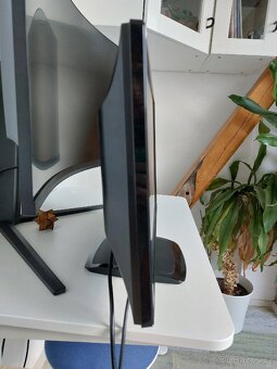 Monitor IIYama 24" FullHD - 2
