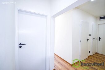 Pronájem bytu 2+1, 56 m2 - Karviná, ev.č. 00747 - 2