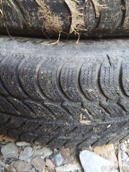175/70 r14 berlingo 1 - 2