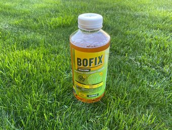 Bofix - 2