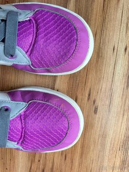 Adidas tenisky 35 - 2