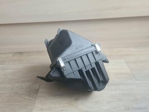 NOVÉ Vzduchové filtry Superb 1, Passat B5 ORIGINÁL - 2