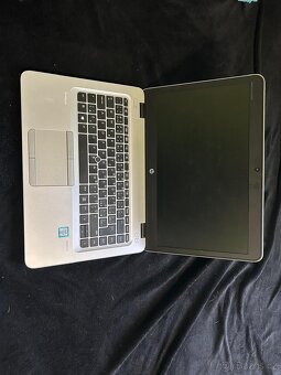 Hp elitebook 840 - 2