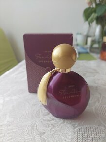 AVON EDP FAR AWAY SPLENDORIA - 2
